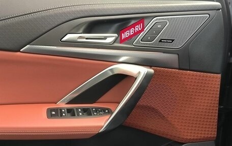 BMW X2, 2025 год, 6 930 000 рублей, 24 фотография