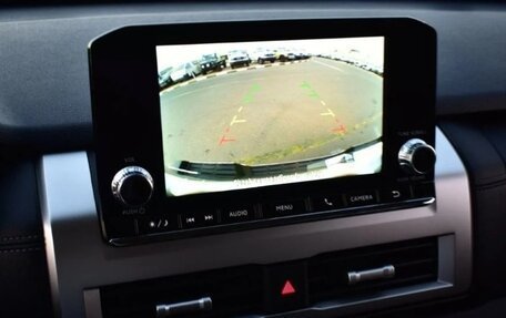 Mitsubishi L200, 2025 год, 7 690 000 рублей, 8 фотография