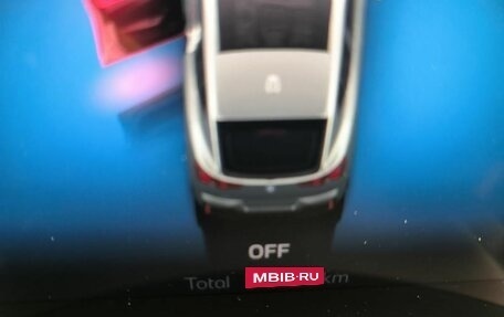 BMW X2, 2025 год, 6 930 000 рублей, 27 фотография