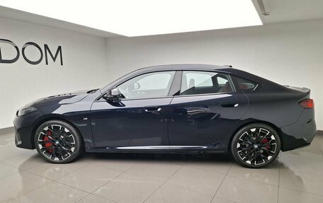 BMW 2 серия, 2025 год, 6 720 000 рублей, 4 фотография