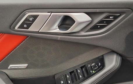 BMW 2 серия, 2025 год, 6 720 000 рублей, 12 фотография