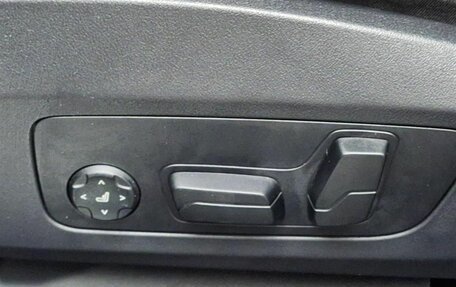 BMW 2 серия, 2025 год, 6 720 000 рублей, 13 фотография