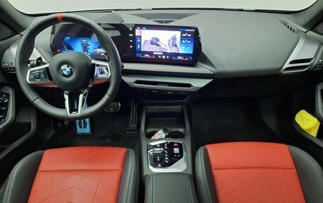 BMW 2 серия, 2025 год, 6 720 000 рублей, 9 фотография