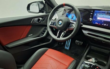 BMW 2 серия, 2025 год, 6 720 000 рублей, 8 фотография