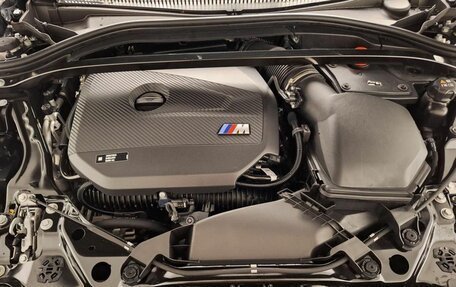 BMW 2 серия, 2025 год, 6 720 000 рублей, 17 фотография