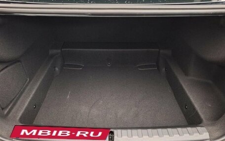 BMW 2 серия, 2025 год, 6 720 000 рублей, 18 фотография