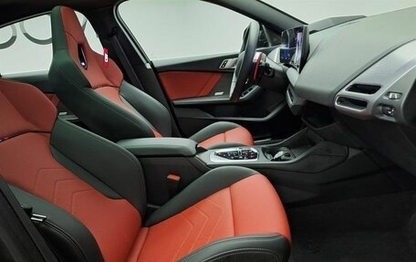 BMW 2 серия, 2025 год, 6 720 000 рублей, 6 фотография