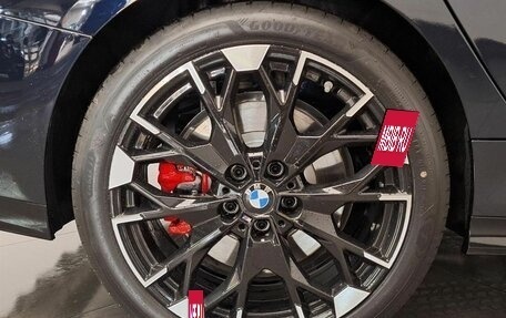 BMW 2 серия, 2025 год, 6 720 000 рублей, 20 фотография