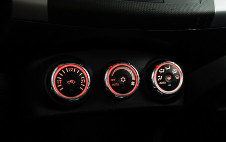 Peugeot 4007, 2012 год, 719 777 рублей, 15 фотография