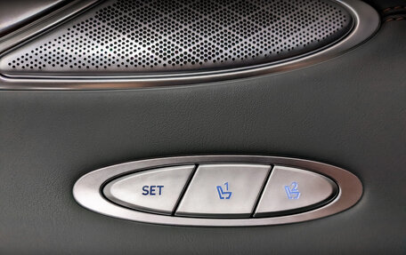 Genesis GV70, 2022 год, 5 500 000 рублей, 22 фотография