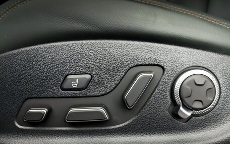 Genesis GV70, 2022 год, 5 500 000 рублей, 21 фотография