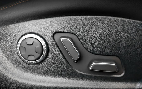 Genesis GV70, 2022 год, 5 500 000 рублей, 26 фотография