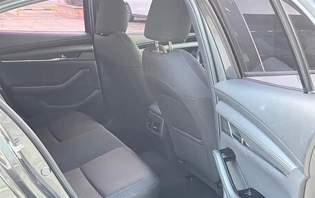 Mazda 3, 2022 год, 1 963 000 рублей, 17 фотография