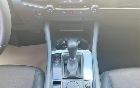 Mazda 3, 2022 год, 1 963 000 рублей, 19 фотография