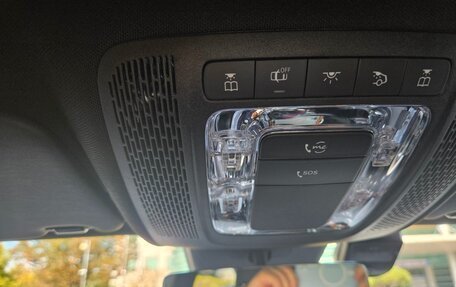 Mercedes-Benz A-Класс, 2022 год, 2 791 000 рублей, 8 фотография