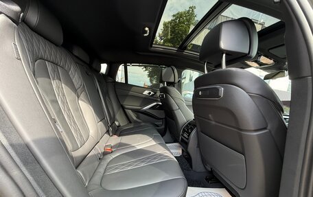 BMW X6, 2025 год, 18 500 000 рублей, 5 фотография