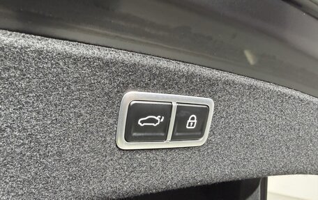 Genesis G80, 2025 год, 7 292 000 рублей, 16 фотография