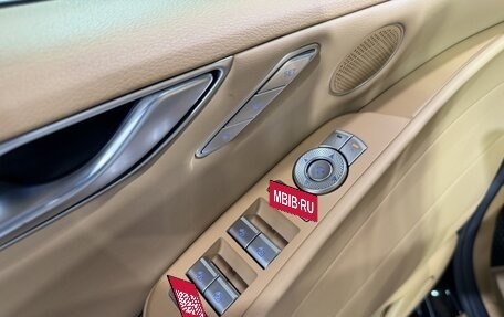 Genesis G80, 2025 год, 7 292 000 рублей, 6 фотография