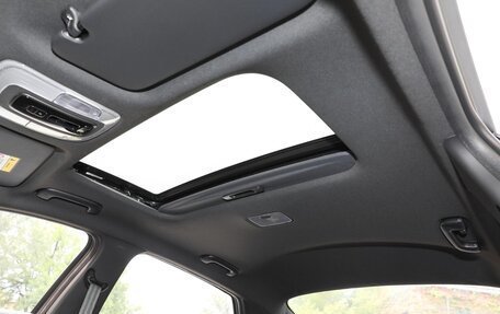 Hyundai Elantra, 2024 год, 2 303 000 рублей, 16 фотография