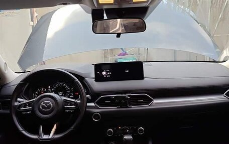 Mazda CX-5 II, 2022 год, 2 731 000 рублей, 6 фотография