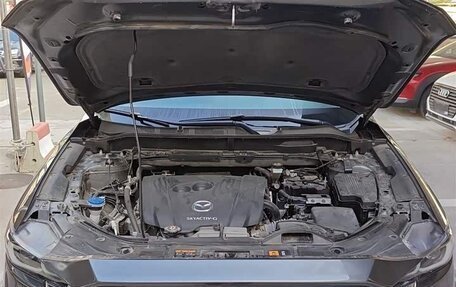 Mazda CX-5 II, 2022 год, 2 731 000 рублей, 13 фотография