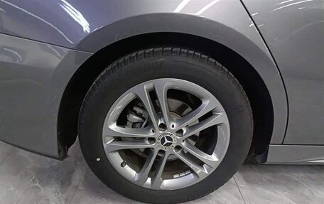 Mercedes-Benz A-Класс, 2022 год, 2 193 000 рублей, 18 фотография