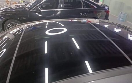 Mercedes-Benz A-Класс, 2022 год, 2 193 000 рублей, 16 фотография