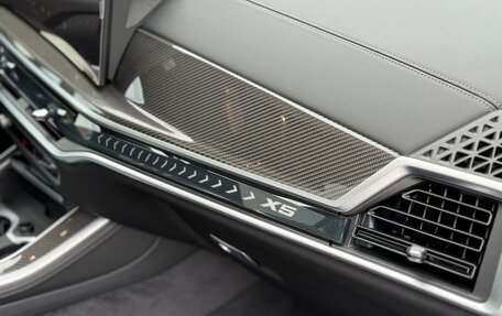 BMW X5, 2025 год, 16 290 000 рублей, 13 фотография