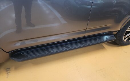 Lexus LX, 2025 год, 19 993 300 рублей, 13 фотография