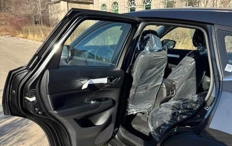 Mazda CX-5 II, 2025 год, 2 813 000 рублей, 9 фотография