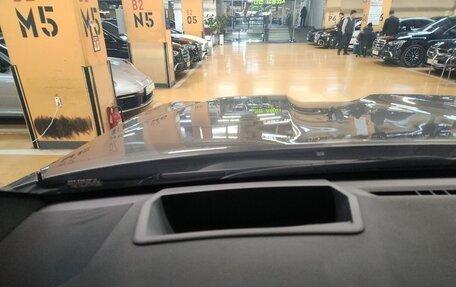 Lexus LX, 2025 год, 19 993 300 рублей, 8 фотография