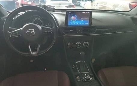 Mazda CX-4, 2022 год, 1 944 000 рублей, 6 фотография