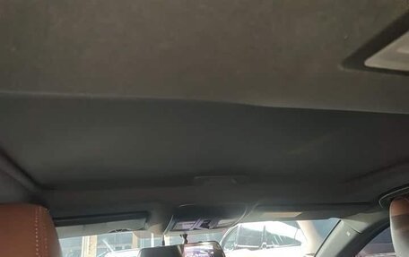 Mazda CX-4, 2022 год, 1 944 000 рублей, 12 фотография