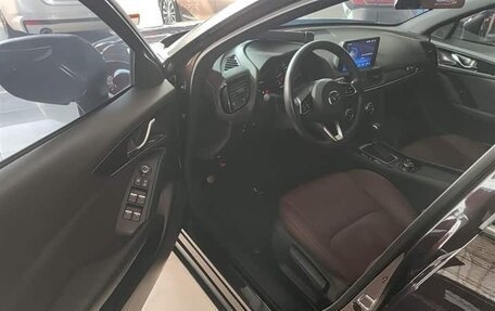 Mazda CX-4, 2022 год, 1 944 000 рублей, 10 фотография