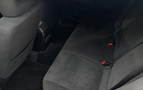 Mitsubishi Lancer IX, 2004 год, 450 000 рублей, 12 фотография