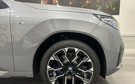 BMW X3, 2025 год, 8 150 000 рублей, 6 фотография