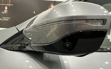 BMW X3, 2025 год, 8 150 000 рублей, 12 фотография