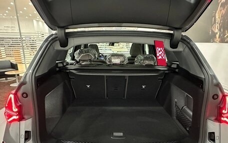 BMW X3, 2025 год, 8 150 000 рублей, 15 фотография