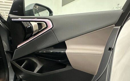 BMW X3, 2025 год, 8 150 000 рублей, 32 фотография