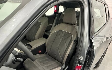 BMW X3, 2025 год, 8 150 000 рублей, 24 фотография