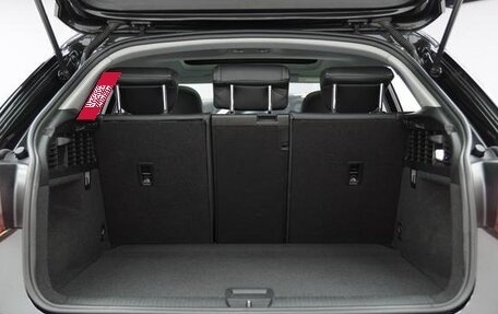 Audi Q2 I, 2022 год, 2 211 000 рублей, 11 фотография