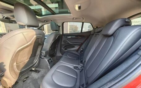 BMW X2, 2022 год, 2 202 000 рублей, 4 фотография