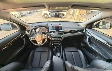 BMW X2, 2022 год, 2 202 000 рублей, 6 фотография