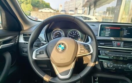 BMW X2, 2022 год, 2 202 000 рублей, 7 фотография