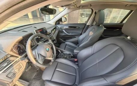 BMW X2, 2022 год, 2 202 000 рублей, 5 фотография