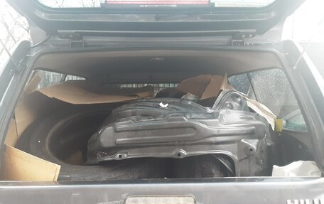 Toyota Hilux VII, 2013 год, 2 300 000 рублей, 14 фотография