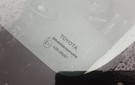 Toyota Hilux VII, 2013 год, 2 300 000 рублей, 30 фотография