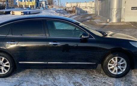 Nissan Teana, 2011 год, 999 999 рублей, 4 фотография