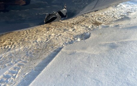 Nissan Teana, 2011 год, 999 999 рублей, 11 фотография