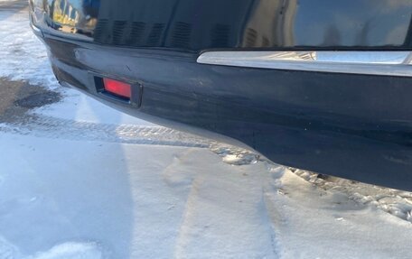 Nissan Teana, 2011 год, 999 999 рублей, 15 фотография